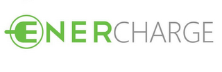 ENERCHARGE logo