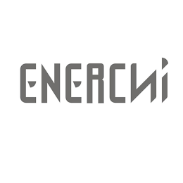 ENERCHI logo