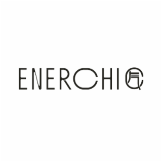 ENERCHI logo