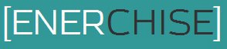 [ENERCHISE] logo