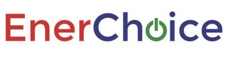 ENERCHOICE logo