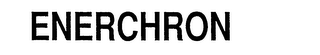 ENERCHRON logo