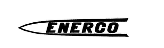 ENERCO logo