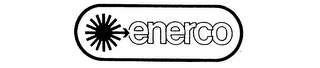 ENERCO logo