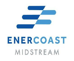 ENERCOAST MIDSTREAM logo