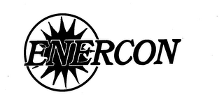 ENERCON logo