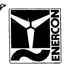 ENERCON logo