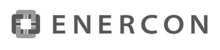 ENERCON logo
