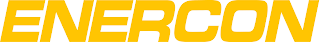 ENERCON logo