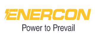 ENERCON POWER TO PREVAIL