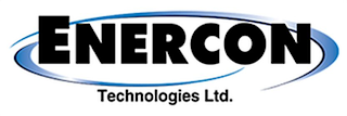 ENERCON TECHNOLOGIES LTD.