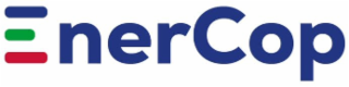 ENERCOP logo