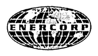 ENERCORP logo