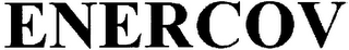 ENERCOV logo