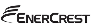ENERCREST logo