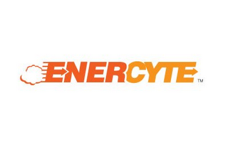 ENERCYTE logo