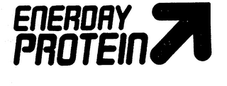 ENERDAY PROTEIN logo