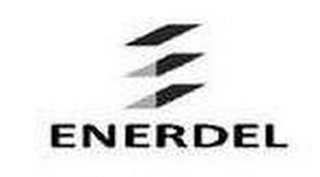 ENERDEL logo