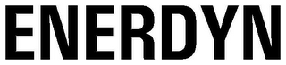 ENERDYN logo