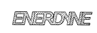 ENERDYNE logo