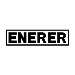 ENERER logo