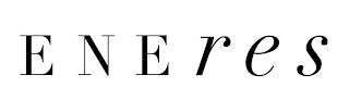 ENERES logo