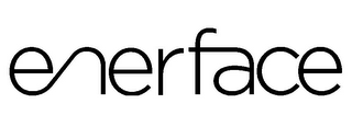 ENERFACE logo