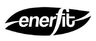 ENERFIT logo