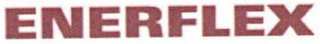 ENERFLEX logo