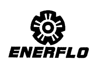 ENERFLO logo
