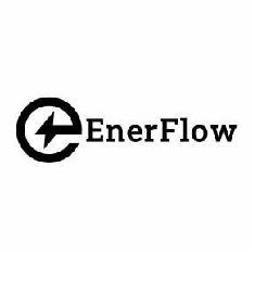 ENERFLOW logo
