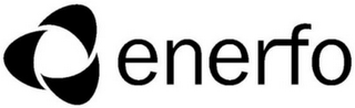 ENERFO logo