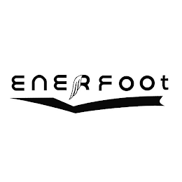 ENERFOOT