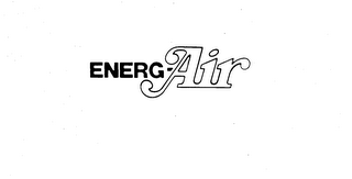 ENERG-AIR logo