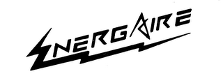 ENERGAIRE logo