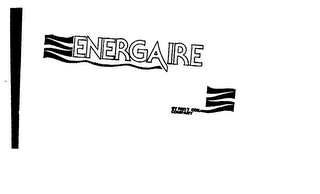 ENERGAIRE logo