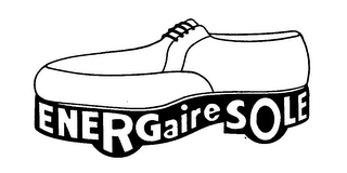 ENERGAIRE SOLE logo