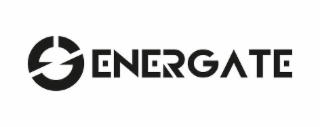 ENERGATE logo