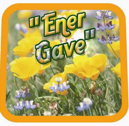 "ENERGAVE" logo