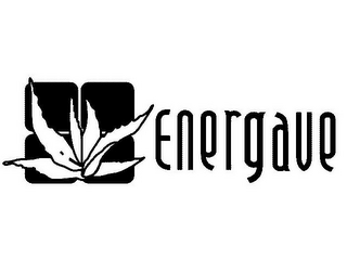 ENERGAVE logo