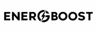 ENERGBOOST logo