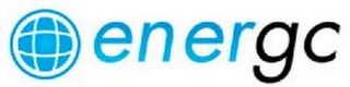 ENERGC logo