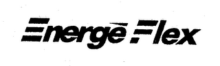 ENERGE FLEX