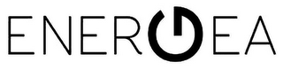 ENERGEA logo