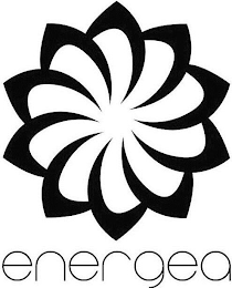 ENERGEA logo