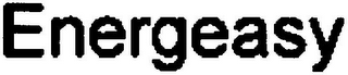 ENERGEASY logo
