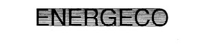 ENERGECO logo