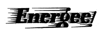ENERGEE logo