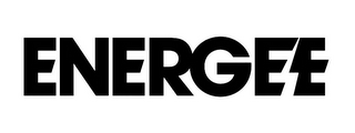 ENERGEE logo