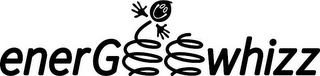 ENERGEEWHIZZ logo
